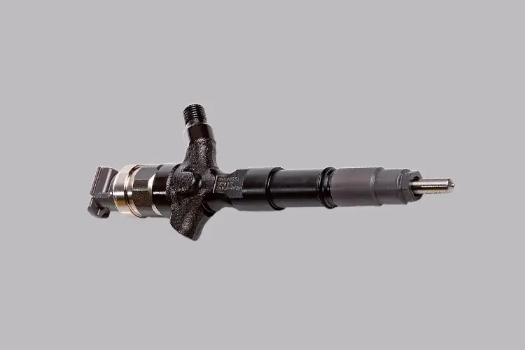 inyectores y moba de inyeccion para carretillas inyectores y moba de inyeccion para carretillas