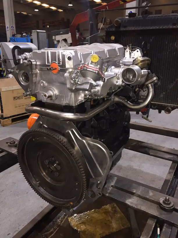 venta de motores para carretillas venta de motores para carretillas