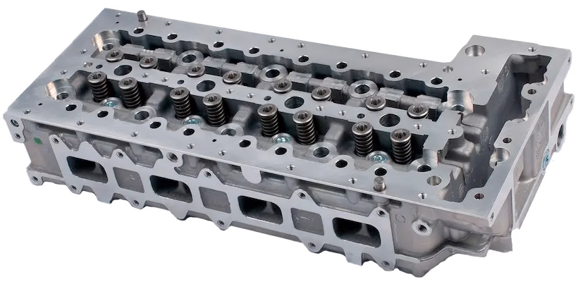 engine