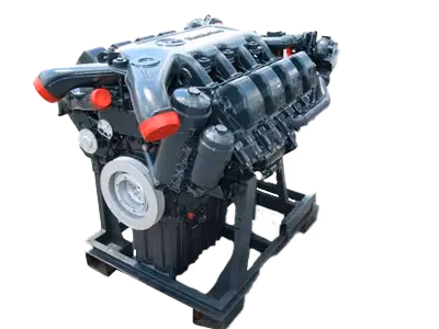 engine