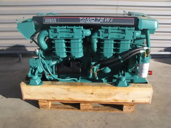 motores reacondicionados de uso marino motores reacondicionados de uso marino
