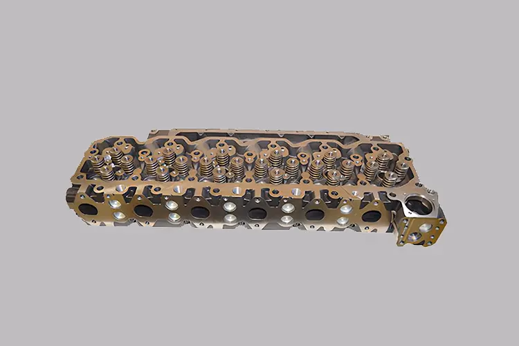 culatas reconstruidas - Bosch Denso Valeo TRW Delphi culatas reconstruidas - Bosch Denso Valeo TRW Delphi