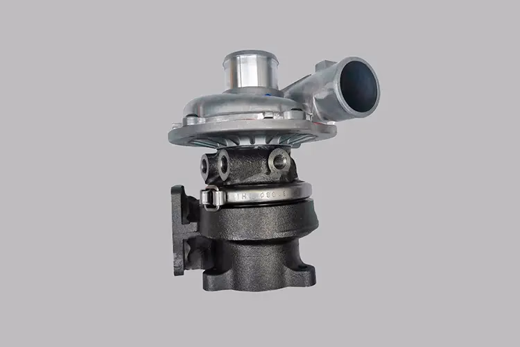 Turbos reconstruido para maquinas de Obra Turbos reconstruido para maquinas de Obra