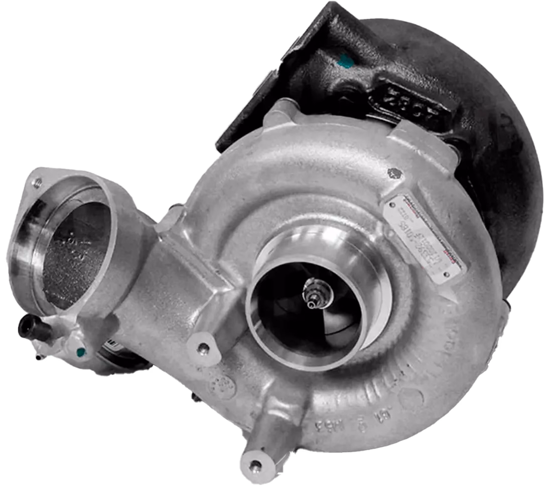 engine