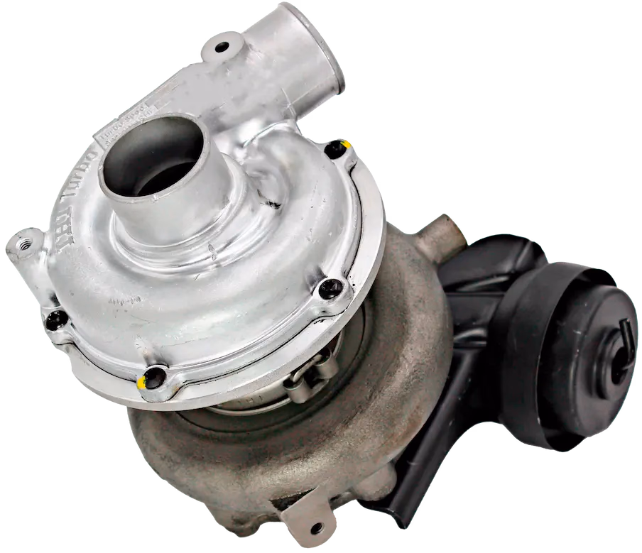 engine