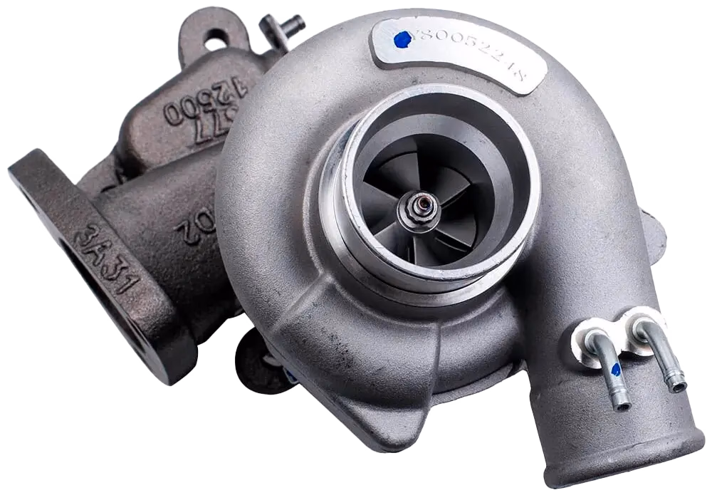 engine